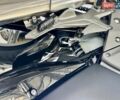 Хонда CBF 1000, объемом двигателя 1 л и пробегом 28 тыс. км за 6299 $, фото 12 на Automoto.ua