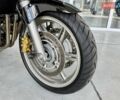 Хонда CBF 1000, объемом двигателя 1 л и пробегом 28 тыс. км за 6299 $, фото 5 на Automoto.ua