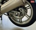 Хонда CBF 1000, объемом двигателя 1 л и пробегом 28 тыс. км за 6299 $, фото 11 на Automoto.ua