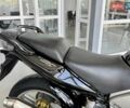 Хонда CBF 1000, объемом двигателя 1 л и пробегом 28 тыс. км за 6299 $, фото 9 на Automoto.ua