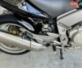 Хонда CBF 1000, объемом двигателя 1 л и пробегом 28 тыс. км за 6299 $, фото 8 на Automoto.ua