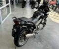 Хонда CBF 1000, объемом двигателя 1 л и пробегом 28 тыс. км за 6299 $, фото 2 на Automoto.ua