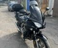 Хонда CBF 1000, объемом двигателя 0 л и пробегом 0 тыс. км за 6999 $, фото 5 на Automoto.ua