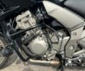 Хонда CBF 1000, объемом двигателя 0 л и пробегом 0 тыс. км за 6999 $, фото 6 на Automoto.ua