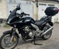 Хонда CBF 1000, объемом двигателя 0 л и пробегом 0 тыс. км за 6999 $, фото 1 на Automoto.ua