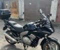 Хонда CBF 1000, объемом двигателя 0 л и пробегом 0 тыс. км за 6999 $, фото 2 на Automoto.ua