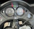 Хонда CBF 1000, объемом двигателя 0 л и пробегом 0 тыс. км за 6999 $, фото 7 на Automoto.ua