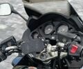 Хонда CBF 1000, объемом двигателя 1 л и пробегом 0 тыс. км за 6100 $, фото 1 на Automoto.ua