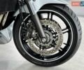 Хонда CBF 1000, об'ємом двигуна 1 л та пробігом 34 тис. км за 7499 $, фото 6 на Automoto.ua