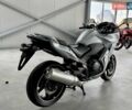 Хонда CBF 1000, об'ємом двигуна 1 л та пробігом 34 тис. км за 7499 $, фото 3 на Automoto.ua