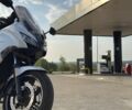 Хонда CBF 1000, объемом двигателя 1 л и пробегом 0 тыс. км за 7480 $, фото 10 на Automoto.ua