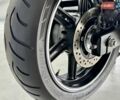 Хонда CBF 1000, об'ємом двигуна 1 л та пробігом 34 тис. км за 7499 $, фото 10 на Automoto.ua