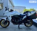 Хонда CBF 1000, объемом двигателя 1 л и пробегом 39 тыс. км за 6999 $, фото 3 на Automoto.ua