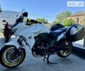 Хонда CBF 1000, объемом двигателя 1 л и пробегом 39 тыс. км за 6999 $, фото 2 на Automoto.ua