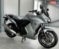 Хонда CBF 1000, об'ємом двигуна 1 л та пробігом 34 тис. км за 7499 $, фото 1 на Automoto.ua