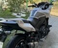 Хонда CBF 1000, объемом двигателя 1 л и пробегом 0 тыс. км за 7480 $, фото 5 на Automoto.ua