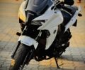 Хонда CBF 1000, об'ємом двигуна 1 л та пробігом 0 тис. км за 7500 $, фото 1 на Automoto.ua