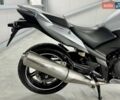 Хонда CBF 1000, об'ємом двигуна 1 л та пробігом 34 тис. км за 7499 $, фото 9 на Automoto.ua