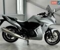 Хонда CBF 1000, об'ємом двигуна 1 л та пробігом 34 тис. км за 7499 $, фото 2 на Automoto.ua