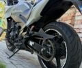 Хонда CBF 1000, объемом двигателя 1 л и пробегом 0 тыс. км за 7480 $, фото 6 на Automoto.ua
