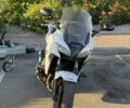 Хонда CBF 1000, объемом двигателя 1 л и пробегом 0 тыс. км за 7480 $, фото 8 на Automoto.ua