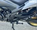 Хонда CBF 1000, объемом двигателя 1 л и пробегом 39 тыс. км за 6999 $, фото 13 на Automoto.ua