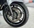Хонда CBF 1000, об'ємом двигуна 1 л та пробігом 34 тис. км за 7499 $, фото 5 на Automoto.ua