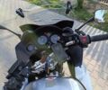 Сірий Хонда CBF 1000, об'ємом двигуна 1 л та пробігом 48 тис. км за 5700 $, фото 5 на Automoto.ua