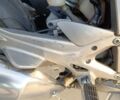 Сірий Хонда CBF 1000, об'ємом двигуна 1 л та пробігом 48 тис. км за 5700 $, фото 22 на Automoto.ua