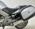 Серый Хонда CBF 1000, объемом двигателя 1 л и пробегом 34 тыс. км за 5850 $, фото 15 на Automoto.ua
