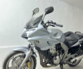 Серый Хонда CBF 1000, объемом двигателя 1 л и пробегом 34 тыс. км за 5850 $, фото 1 на Automoto.ua
