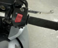 Серый Хонда CBF 1000, объемом двигателя 1 л и пробегом 34 тыс. км за 5850 $, фото 7 на Automoto.ua