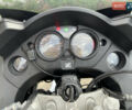 Серый Хонда CBF 1000, объемом двигателя 1 л и пробегом 53 тыс. км за 5800 $, фото 3 на Automoto.ua