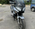 Серый Хонда CBF 1000, объемом двигателя 1 л и пробегом 53 тыс. км за 5800 $, фото 1 на Automoto.ua
