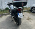 Серый Хонда CBF 1000, объемом двигателя 1 л и пробегом 53 тыс. км за 5800 $, фото 1 на Automoto.ua