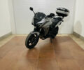 Серый Хонда CBF 1000, объемом двигателя 1 л и пробегом 19 тыс. км за 8700 $, фото 15 на Automoto.ua