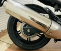Серый Хонда CBF 1000, объемом двигателя 1 л и пробегом 19 тыс. км за 8700 $, фото 10 на Automoto.ua