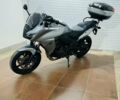 Серый Хонда CBF 1000, объемом двигателя 1 л и пробегом 19 тыс. км за 8700 $, фото 1 на Automoto.ua