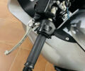 Серый Хонда CBF 1000, объемом двигателя 1 л и пробегом 19 тыс. км за 8700 $, фото 18 на Automoto.ua