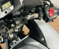Серый Хонда CBF 1000, объемом двигателя 1 л и пробегом 19 тыс. км за 8700 $, фото 22 на Automoto.ua