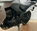 Серый Хонда CBF 1000, объемом двигателя 1 л и пробегом 19 тыс. км за 8700 $, фото 14 на Automoto.ua