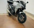 Серый Хонда CBF 1000, объемом двигателя 1 л и пробегом 19 тыс. км за 8700 $, фото 4 на Automoto.ua