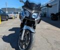 Серый Хонда CBF 1000, объемом двигателя 0 л и пробегом 49 тыс. км за 5699 $, фото 2 на Automoto.ua