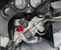 Сірий Хонда CBF 1000, об'ємом двигуна 1 л та пробігом 44 тис. км за 5599 $, фото 8 на Automoto.ua