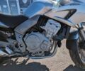 Серый Хонда CBF 1000, объемом двигателя 0 л и пробегом 49 тыс. км за 5699 $, фото 6 на Automoto.ua