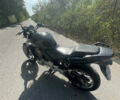 Черный Хонда CBF 500, объемом двигателя 0 л и пробегом 32 тыс. км за 3800 $, фото 5 на Automoto.ua
