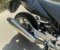 Черный Хонда CBF 500, объемом двигателя 0 л и пробегом 32 тыс. км за 3800 $, фото 7 на Automoto.ua