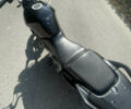 Черный Хонда CBF 500, объемом двигателя 0 л и пробегом 32 тыс. км за 3800 $, фото 4 на Automoto.ua