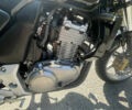Черный Хонда CBF 500, объемом двигателя 0 л и пробегом 32 тыс. км за 3800 $, фото 6 на Automoto.ua
