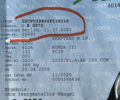 Черный Хонда CBF 500, объемом двигателя 0.5 л и пробегом 26 тыс. км за 3750 $, фото 3 на Automoto.ua